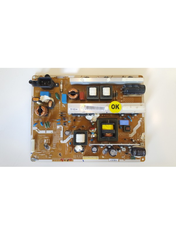 Samsung Besleme Kartı BN44-00508A&hellip;