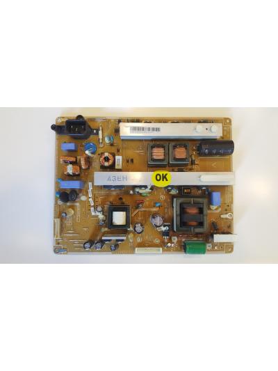 Samsung PS-43E450A1W Besleme Kartı BN44-00508B P43HW_CDY HU10251-11033A PS43E490B1WXTK Power Board