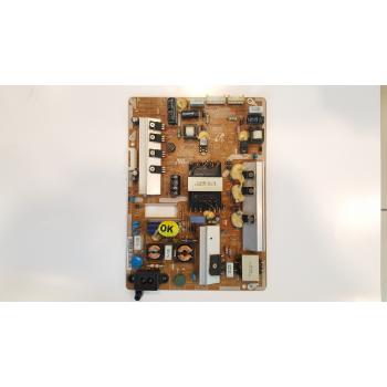 BN44-00518B , PD46B1D_CHS , REV 1.2 , UE40ES6300 , POWER BOARD , SAMSUNG ,… BN44-00518B , PD46B1D_CHS , REV 1.2 , UE40ES6300 , POWER BOARD , SAMSUNG ,…