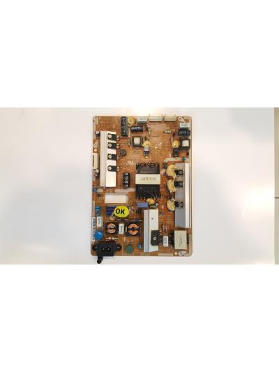 Samsung UE40ES6300 Besleme Kartı BN44-00518B PD46B1D_CHS REV 1.2 Power Board