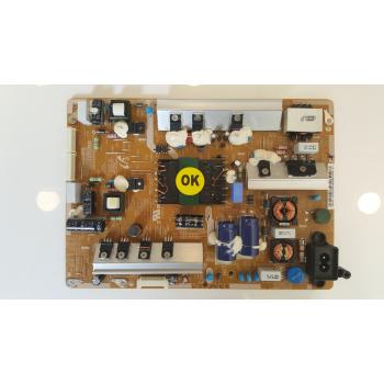 Samsung Besleme Kartı BN44-00519B… Samsung Besleme Kartı BN44-00519B…