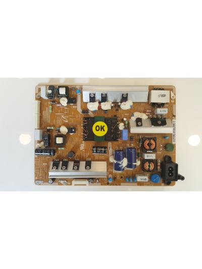 Samsung UE556340S Besleme Kartı BN44-00519B
