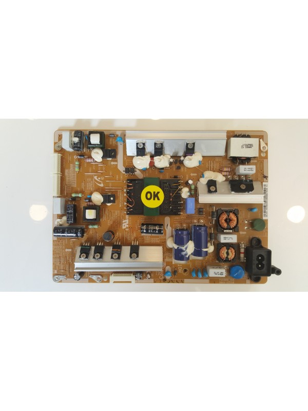 Samsung Besleme Kartı BN44-00519B… Samsung Besleme Kartı BN44-00519B…