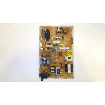 Samsung Besleme Kartı BN44-00607A&hellip;