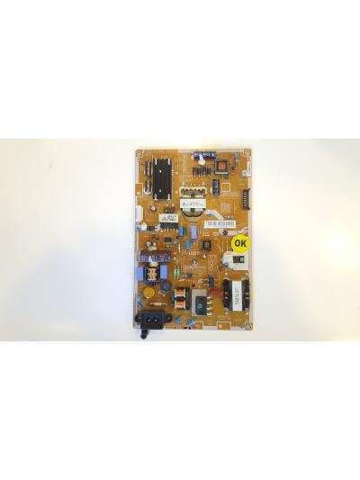 Samsung UE32F5070S Besleme Kartı BN44-00607A L32S1P