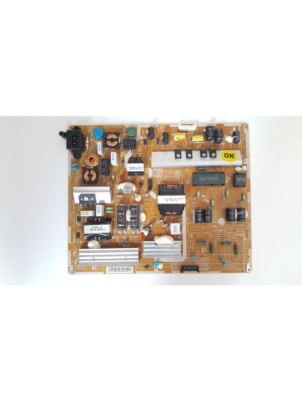 Samsung UE40F6500 Besleme Kartı BN44-00622B L42X1Q_DHS UE42F6100&hellip;