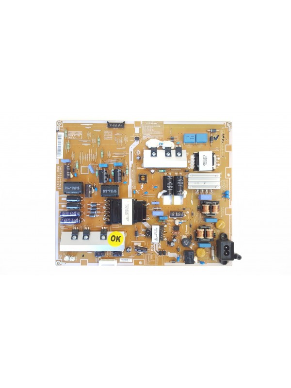 Samsung Besleme Kartı BN44-00625C&hellip;