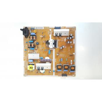 Samsung Besleme Kartı BN44-00709A… Samsung Besleme Kartı BN44-00709A…