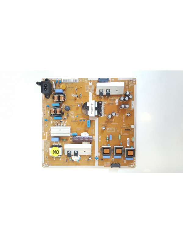 Samsung Besleme Kartı BN44-00709A… Samsung Besleme Kartı BN44-00709A…