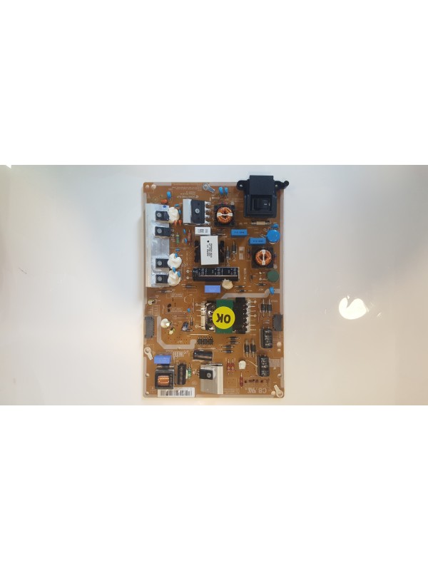 Samsung Besleme Kartı BN44-00735A… Samsung Besleme Kartı BN44-00735A…