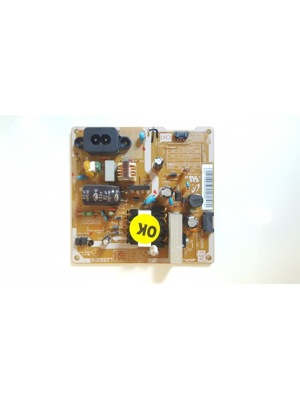 Samsung Power Board BN44-00746C… Samsung Power Board BN44-00746C…