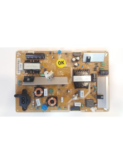Samsung Besleme Kartı BN44-00803A Samsung Besleme Kartı BN44-00803A