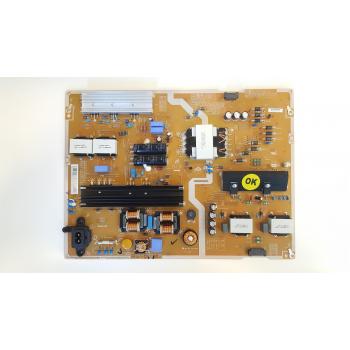 Samsung Besleme Kartı BN44-00808D&hellip;