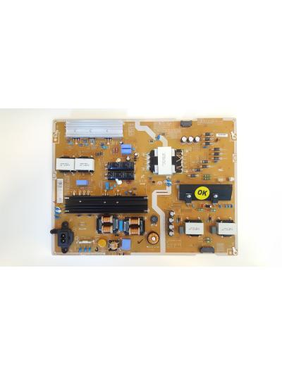 Samsung Besleme Kartı BN44-00808D Samsung Besleme Kartı BN44-00808D