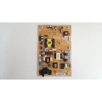Samsung Besleme Kartı BN44-00852F REV:1.1 SAMSU&hellip;