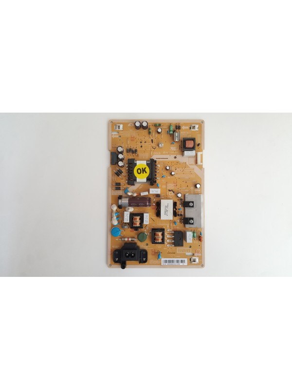 Samsung Besleme Kartı BN44-00852F REV:1.1 SAMSU… Samsung Besleme Kartı BN44-00852F REV:1.1 SAMSU…