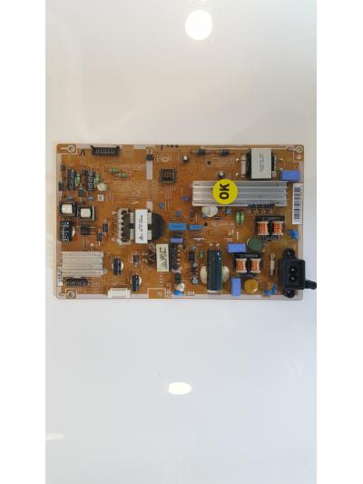 Samsung UE42F5070SS Besleme Kartı BN44-00645A L42S1_DSM L42S1 UE… Samsung UE42F5070SS Besleme Kartı BN44-00645A L42S1_DSM L42S1 UE…