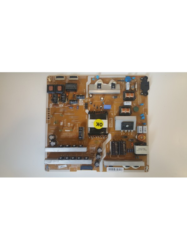 Samsung Besleme Kartı BN44-00727A&hellip;