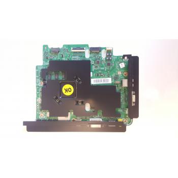Samsung Anakart BN41-02165B BN9407404 BN6… Samsung Anakart BN41-02165B BN9407404 BN6…