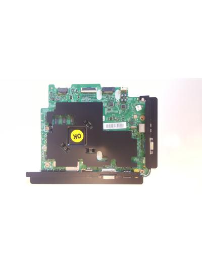Samsung Anakart BN41-02165B BN9407404 BN6 Samsung Anakart BN41-02165B BN9407404 BN6
