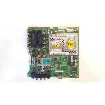 Samsung Anakart BN94-01325B… Samsung Anakart BN94-01325B…