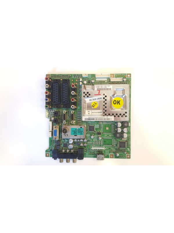 Samsung Anakart BN94-01325B… Samsung Anakart BN94-01325B…