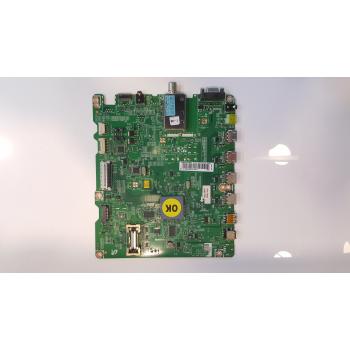 Samsung Anakart BN94-05070B&hellip;