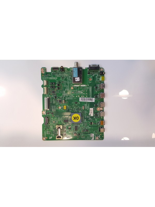 Samsung Anakart BN94-05070B&hellip;