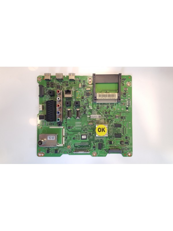 Samsung Anakart BN41-01812A BN94-05561Y U… Samsung Anakart BN41-01812A BN94-05561Y U…