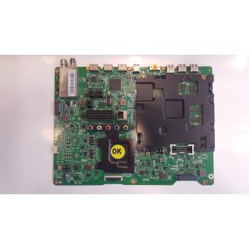 Samsung UE40HU6900SXTK Anakart BN94-07578A BN41-02206B BN94-07578 40HU6900&hellip;