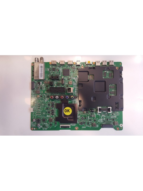 BN94-07578A, BN41-02206B, BN94-07578, Samsung UE40HU6900SXTK, 40H&hellip;