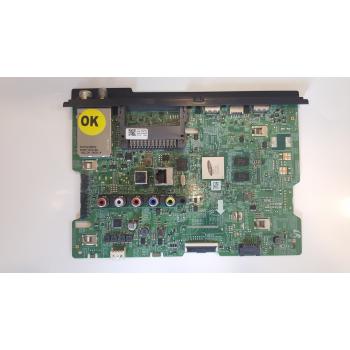 Samsung Anakart BN41-02585B&hellip;