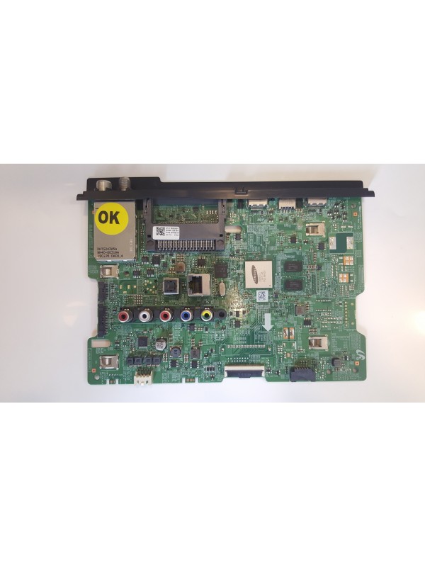 Samsung Anakart BN41-02585B… Samsung Anakart BN41-02585B…