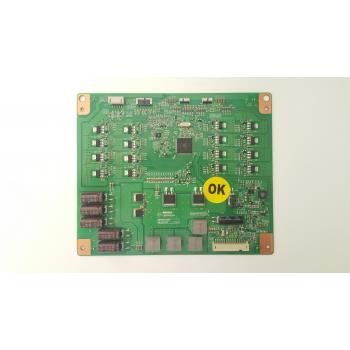 C500S01E02A , L500S102EB-C008 , 280350007466 , PHILIPS , V500DK2-KS1 , 50P&hellip;