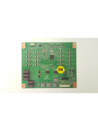 Philips 50PUK6809 LED Driver C500S01E02A L500S102EB-C008… Philips 50PUK6809 LED Driver C500S01E02A L500S102EB-C008…