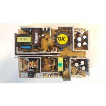 Vestel Besleme Kartı CEM-1 94V-0 0223B GDP-002 94V-0 2411E-B306 0223B2411&hellip;