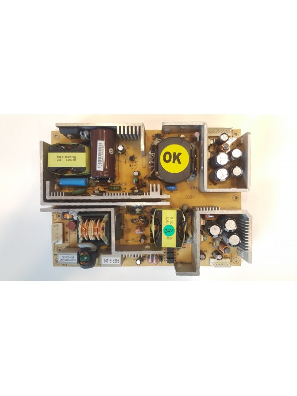 Vestel Besleme Kartı CEM-1 94V-0 0223B GDP-002 94V-0 2411E-B306 0223B… Vestel Besleme Kartı CEM-1 94V-0 0223B GDP-002 94V-0 2411E-B306 0223B…