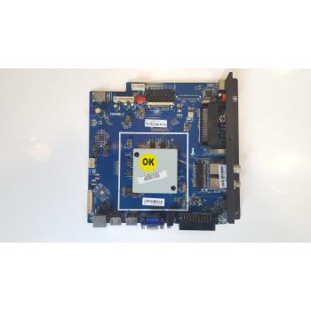 Sunny SN065LDUCV6488H-Y-2H Anakart CV6488H-Y 890.JRX-CV6488HY-1H Main Boar&hellip;