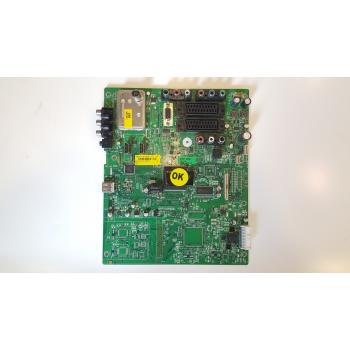 Vestel Anakart 17MB35-4&hellip;