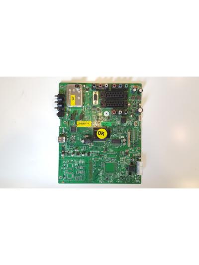 Vestel 32VH3005 Anakart 17MB35-4 20499585 Vestel 32VH3005 Anakart 17MB35-4 20499585