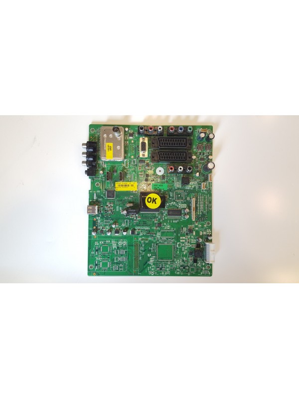 Vestel Anakart 17MB35-4… Vestel Anakart 17MB35-4…