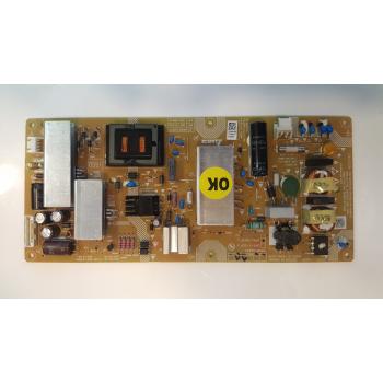 Arçelik Besleme Kartı DPS-101EP A 2950336903 A40 LW 5533 SIFIR Power Boa&hellip;
