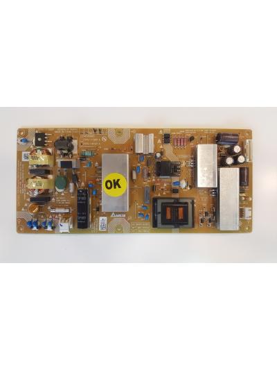 Beko B40-LB-5533 Besleme Kartı DPS-101EP A