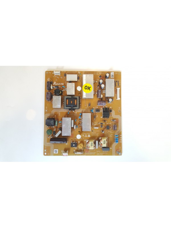 Arçelik Besleme Kartı DPS-103DP A ZGP910R 2950333704 A40 LW 846 A48 LW 8467 Power Board