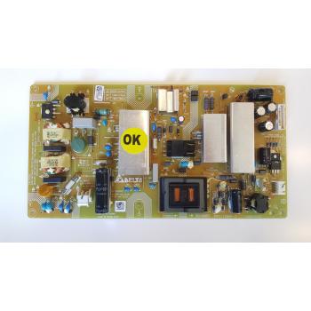 Beko A48 LW 6536 Anakart DPS-120AP-2A 2950338303 DPS-120AP-2 ZJM910R BMS S… Beko A48 LW 6536 Anakart DPS-120AP-2A 2950338303 DPS-120AP-2 ZJM910R BMS S…