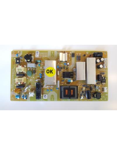 Beko A48 LW 6536 Besleme Kartı DPS-120AP-2A 2950338303 DPS-120AP-2 ZJM910R BMS SS 50HZ DLED 057D48-A72 B48-LW-6536 Power Board Beko A48 LW 6536 Besleme Kartı DPS-120AP-2A 2950338303 DPS-120AP-2 ZJM910R BMS SS 50HZ DLED 057D48-A72 B48-LW-6536 Power Board