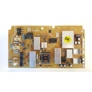 Arçelik A49 LB 8477 Besleme Kartı DPS-136BP 2950339904 DPS136BP A ZJC910&hellip;