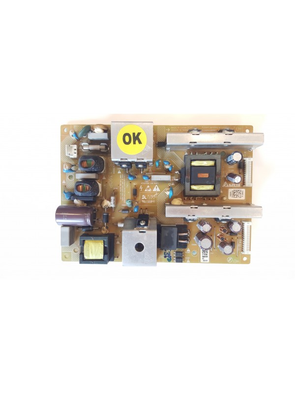 Arçelik Besleme Kartı DPS-139DP&hellip;