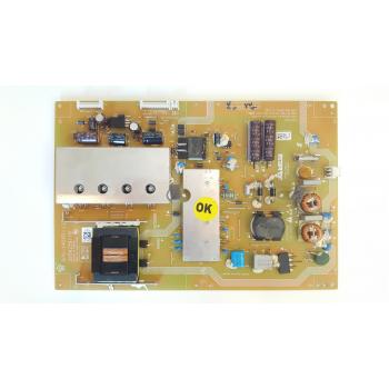 Beko Besleme Kartı DPS-145PP-133… Beko Besleme Kartı DPS-145PP-133…