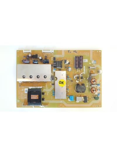 Beko B32-LEG-5W Besleme Kartı DPS-145PP-133 Beko B32-LEG-5W Besleme Kartı DPS-145PP-133